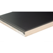 EUPHORIA - 3X12, ORE, SATIN